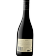 McLaren Vale Barossa Grenache 2023